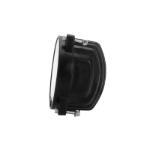 LED-6060