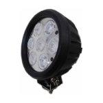 LED-70 Flood beam