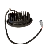 LED-4014