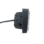 LED-4012
