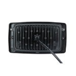 LED-4012