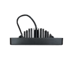 LED-4012