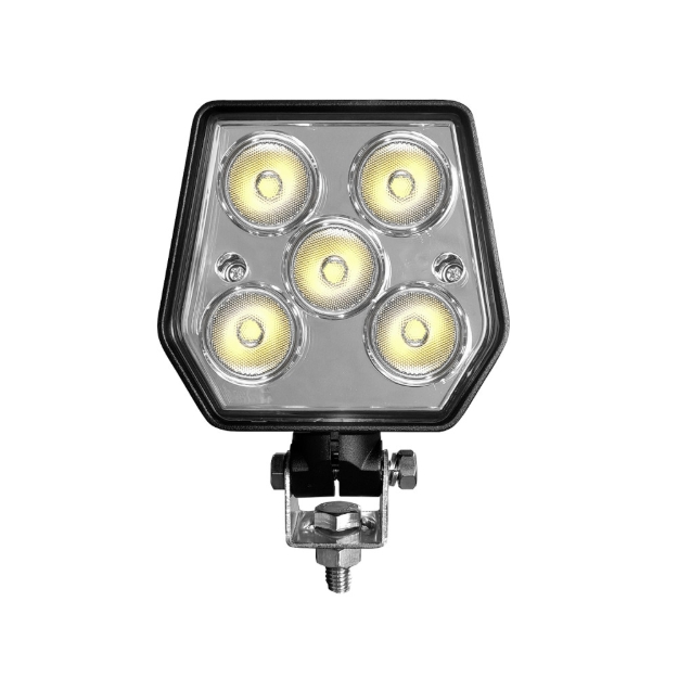 Picture of LED-7501