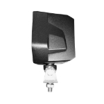 Picture of LED-7501