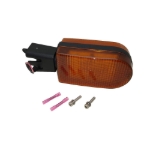 LED-2207