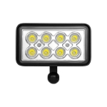 LED-640 Flood