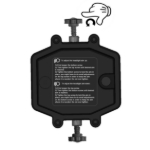 LED-9307	