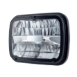Picture of E1358A 5x7 Hi-Lo headlight 