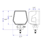 Picture of LED-7501