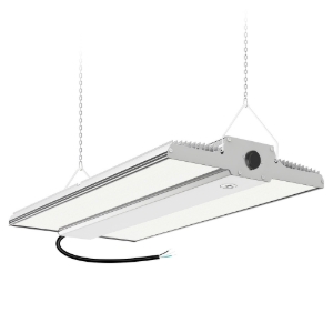 Picture of 150 watt Dimmable Linear High Bay Light - 22500lm.