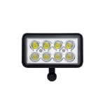 LED-640