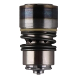 Picture of Parker Hydraulic Breakaway Cartridge Kit, Female, w/ Seals, Genuine OEM Style
