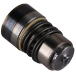 Picture of Parker Hydraulic Breakaway Cartridge Kit, Female, w/ Seals, Genuine OEM Style