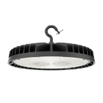 Picture of RHB BIUFO Wattage and Color Selectable Economy UFO high bay light.