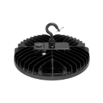 Picture of RHB BIUFO Wattage and Color Selectable Economy UFO high bay light.