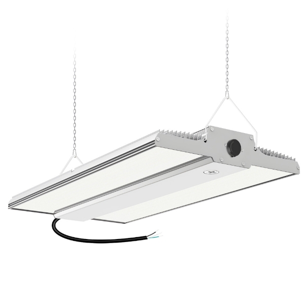 Picture of Linear High Bay Light - Larsen Economy Line 