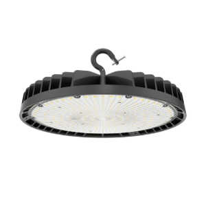 Picture of 240/200/150 watt, CCT 3/4/5K Selectable. 33600lm max