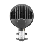 35-50 watt