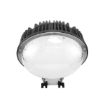 80 to 120 watt 