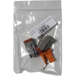 DT connectors