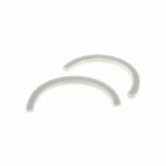 Picture of Rear Crankshaft Seal