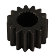Picture of Carraro Planetary Gear, MFD