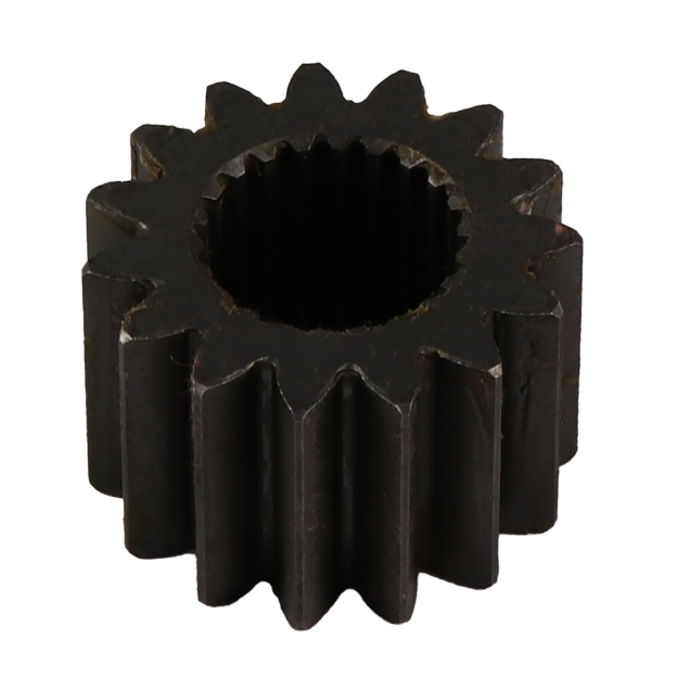Picture of Carraro Planetary Gear, MFD
