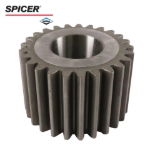 Picture of Dana/Spicer Planetary Gear, MFD, 10 Bolt Hub