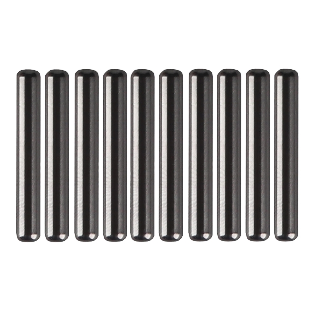 Picture of Carraro Needle Bearing, MFD (Pkg. of 10)