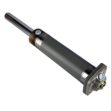 Picture of Carraro Steering Cylinder, MFD