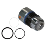 Picture of Parker Hydraulic Breakaway Cartridge, Female