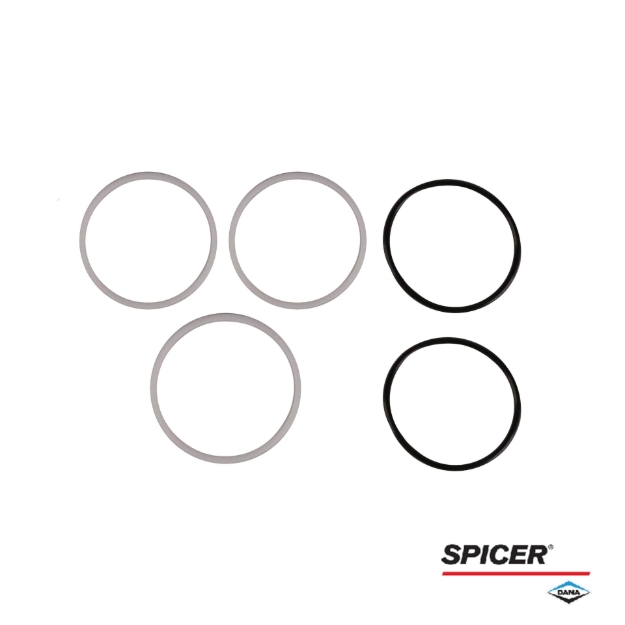 Picture of Parker Seal Kit, Genuine OEM Style