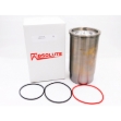 Picture of Cylinder Kit