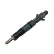 Picture of Fuel Injector