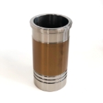 Picture of Cylinder Liner