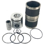 Picture of Cylinder Kit, Emissions Certified