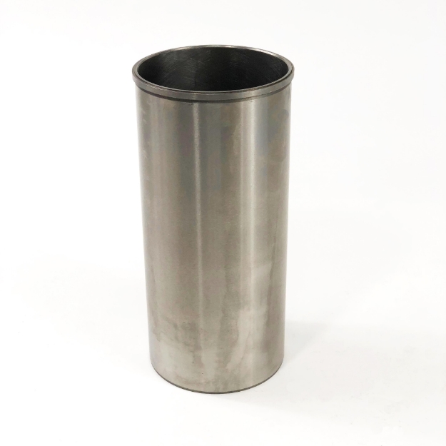 Picture of Cylinder Liner