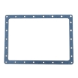 Picture of Oil Pan Gasket