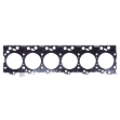 Picture of Head Gasket, 1.15mm thick