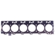 Picture of Head Gasket, 1.25mm thick