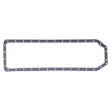 Picture of Oil Pan Gasket