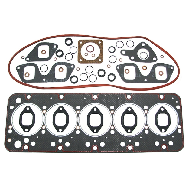 Picture of Head Gasket Set