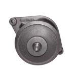 Picture of Water Pump - New, Cummins QSB 4.5/6.7