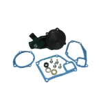 Picture of Water Pump w/o Hub - New, Perkins 1000 Series