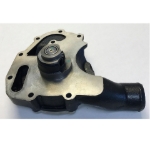 Picture of Water Pump - New, Caterpillar C3.3/3054C/E