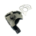 Picture of Water Pump - New, Caterpillar C4.4/C6.6