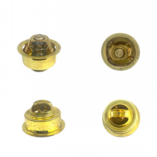 Picture of Thermostat