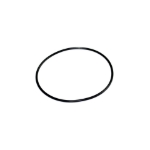 Picture of Water Pump Seal