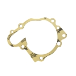 Picture of Water Pump Gasket