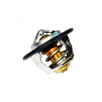 Picture of Thermostat, 180 Degree